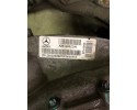 GEARBOX MERCEDES ML 63 AMG V8 A1662704900 Part manufacturer Mercedes Benz OE