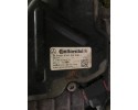 GEARBOX MERCEDES ML 63 AMG V8 A1662704900 Car type 4x4 SUV passenger cars