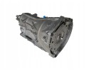 AUTOMATIC GEARBOX BMW GA8HP51 GA8L51CZ NEW