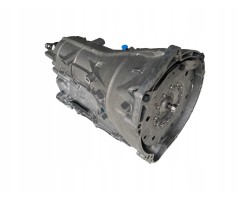 AUTOMATIC GEARBOX BMW GA8HP51 GA8L51CZ NEW