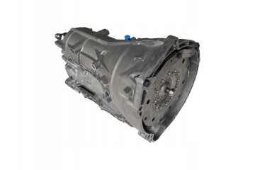 AUTOMATIC GEARBOX BMW GA8HP51 GA8L51CZ NEW
