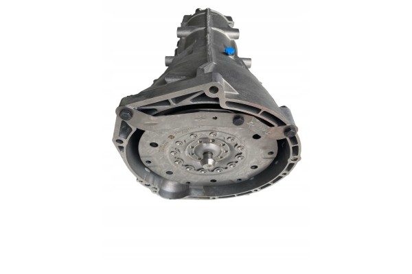 AUTOMATIC GEARBOX BMW GA8HP51 GA8L51CZ NEW Catalog number of the part 1810154014106