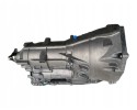 AUTOMATIC GEARBOX BMW GA8HP51 GA8L51CZ NEW Part manufacturer ZF