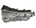 AUTOMATIC GEARBOX BMW GA8HP51 GA8L51CZ NEW Transmission type automatic