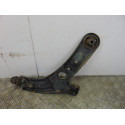  BRAZO SUSPENSION INFERIOR DELANTERO IZQUIERDO HYUNDAI I30 (GD) Classic 2012 203735 HYUNDAI - 2