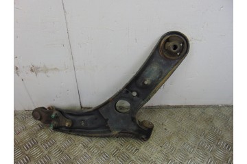 BRAZO SUSPENSION INFERIOR DELANTERO IZQUIERDO HYUNDAI I30 (GD) Classic 2012 203735 HYUNDAI - 2