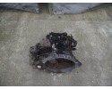 GEARBOX HYUNDAI IX35 13R LIFT 1 7CRDI 2WD WDJ6K