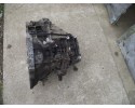 GEARBOX HYUNDAI IX35 13R LIFT 1 7CRDI 2WD WDJ6K Catalog number of the part WDJ6K