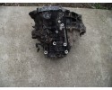GEARBOX HYUNDAI IX35 13R LIFT 1 7CRDI 2WD WDJ6K Part manufacturer Hyundai OE