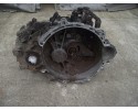 GEARBOX HYUNDAI IX35 13R LIFT 1 7CRDI 2WD WDJ6K Car type 4x4 SUV passenger cars