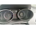 GEARBOX HYUNDAI IX35 13R LIFT 1 7CRDI 2WD WDJ6K Quality of parts according to GVO O original with manufacturer s logo OE