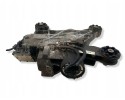 2015 Audi Q3 8U Rear Differential 0AY525010F