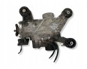 2015 Audi Q3 8U Rear Differential 0AY525010F Part manufacturer Audi OE
