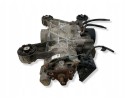 2015 Audi Q3 8U Rear Differential 0AY525010F Catalog number of the part 0AY525010F