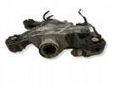 2015 Audi Q3 8U Rear Differential 0AY525010F Catalog number of the original 0AY907554J