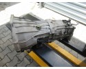 BMW F20 F25 F30 F32 F36 GEARBOX GS6X45DZ 2 0XD N47D20C 2 0D Catalog number of the part BMW F20 F25 F30 F32 F36 SKRZYNIA BIEGOW G