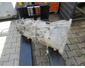 BMW F20 F25 F30 F32 F36 GEARBOX GS6X45DZ 2 0XD N47D20C 2 0D Part manufacturer BMW OE