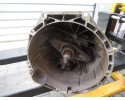 BMW F20 F25 F30 F32 F36 GEARBOX GS6X45DZ 2 0XD N47D20C 2 0D Transmission type manual