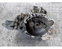KIA CEED AND GEARBOX 1 6 T9W5 T9W5F 2009R
