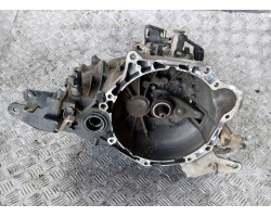 KIA CEED AND GEARBOX 1 6 T9W5 T9W5F 2009R
