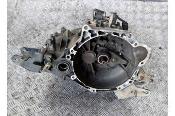 KIA CEED AND GEARBOX 1 6 T9W5 T9W5F 2009R