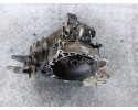 KIA CEED AND GEARBOX 1 6 T9W5 T9W5F 2009R Part manufacturer Kia OE