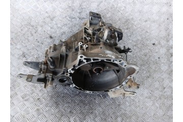 KIA CEED AND GEARBOX 1 6 T9W5 T9W5F 2009R Part manufacturer Kia OE