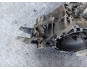 KIA CEED AND GEARBOX 1 6 T9W5 T9W5F 2009R Catalog number of the part T9W5F