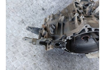 KIA CEED AND GEARBOX 1 6 T9W5 T9W5F 2009R Catalog number of the part T9W5F