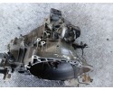 KIA CEED AND GEARBOX 1 6 T9W5 T9W5F 2009R Transmission type manual