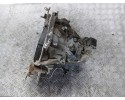 KIA CEED AND GEARBOX 1 6 T9W5 T9W5F 2009R Car type passenger cars
