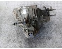 KIA CEED AND GEARBOX 1 6 T9W5 T9W5F 2009R Engine type gasoline