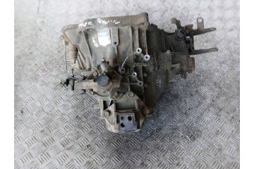 KIA CEED AND GEARBOX 1 6 T9W5 T9W5F 2009R Engine type gasoline
