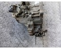 KIA CEED AND GEARBOX 1 6 T9W5 T9W5F 2009R Version European