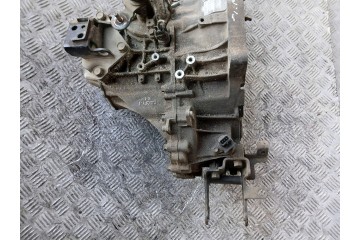 KIA CEED AND GEARBOX 1 6 T9W5 T9W5F 2009R Version European