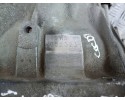 Caja de Cambios Manual Kia Ceed 1.6 T9W5 T9W5F 2009