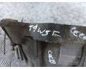 Caja de Cambios Manual Kia Ceed 1.6 T9W5 T9W5F 2009