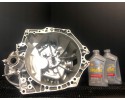 Transmission 20V249 Peugeot 308 T9 1 2 THP 6 speed