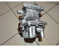 DIFFERENTIAL BRIDGE REAR MAZDA CX 9 TC NEW OE