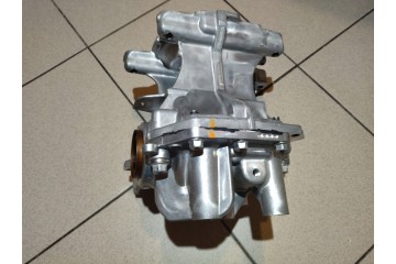 DIFFERENTIAL BRIDGE REAR MAZDA CX 9 TC NEW OE