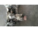 VOLVO XC60 AND LIFT 2 4D REAR BRIDGE P1216669 2 58