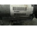 VOLVO XC60 AND LIFT 2 4D REAR BRIDGE P1216669 2 58 Catalog number of the part P1216669