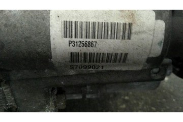 VOLVO XC60 AND LIFT 2 4D REAR BRIDGE P1216669 2 58 Catalog number of the part P1216669