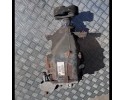 BMW F20 F30 F31 F32 F36 Differential rear 3 15 differential 7603748