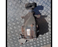 BMW F20 F30 F31 F32 F36 Differential rear 3 15 differential 7603748