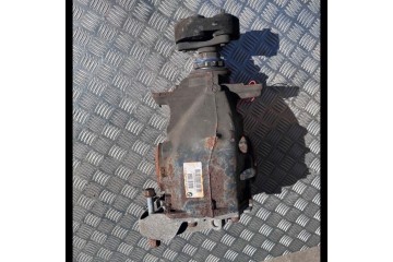 BMW F20 F30 F31 F32 F36 Differential rear 3 15 differential 7603748