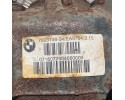 BMW F20 F30 F31 F32 F36 Differential rear 3 15 differential 7603748 Catalog number of the part 7603748