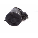 0001218162 MOTOR ARRANQUE MERCEDES-BENZ CLASE E (BM 210) BERLINA