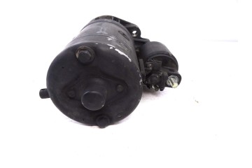 0001218162 MOTOR ARRANQUE MERCEDES-BENZ CLASE E (BM 210) BERLINA