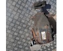 BMW F20 F30 F31 F32 F36 Differential rear 3 15 differential 7603748 Part manufacturer BMW OE